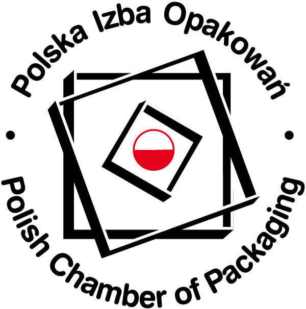 Logo PIO